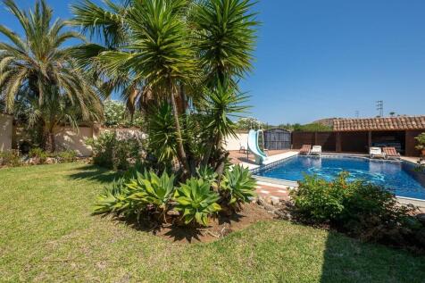 Property Image 28