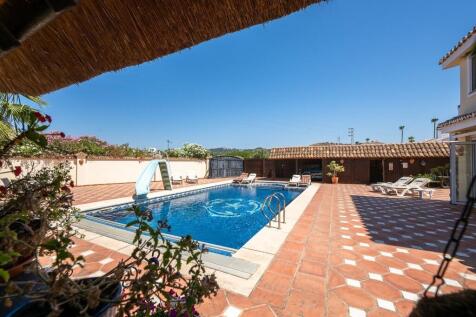 Property Image 29
