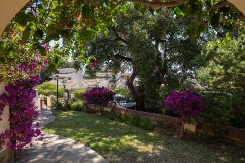 Property Image 31