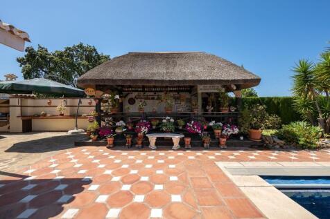 Property Image 35