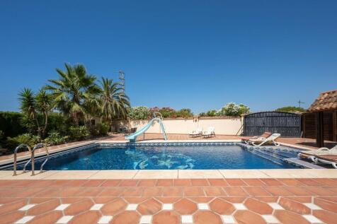 Property Image 37