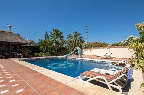 Property Image 39