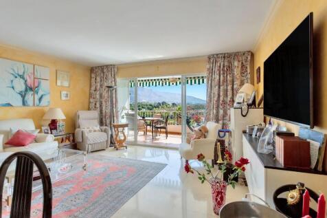 Property Image 31