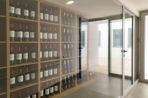 Property Image 36