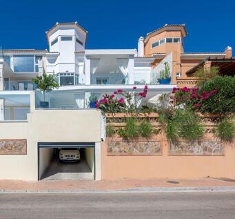 Property Image 21
