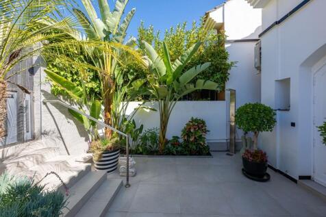Property Image 25
