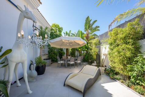 Property Image 26