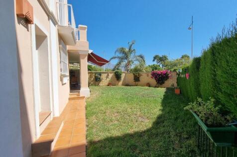 Property Image 32