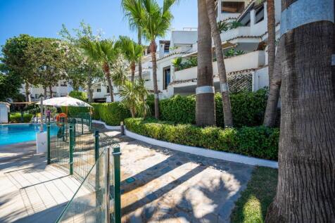 Property Image 11