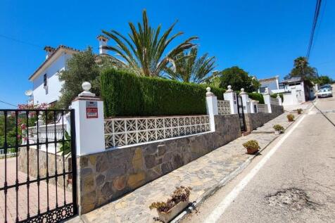 Property Image 31