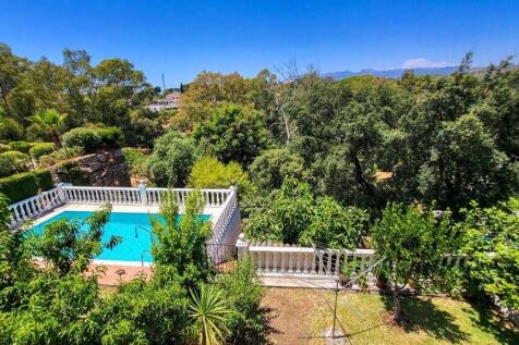 Property Image 33