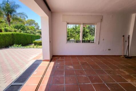 Property Image 35