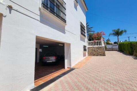 Property Image 36
