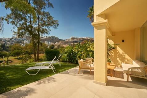 Property Image 12