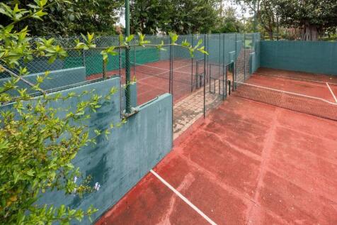 Property Image 4