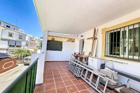 Property Image 30