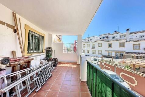 Property Image 31