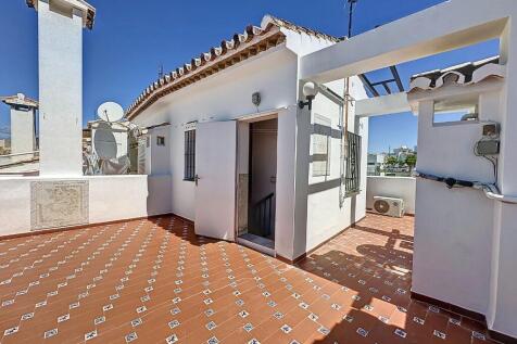 Property Image 38