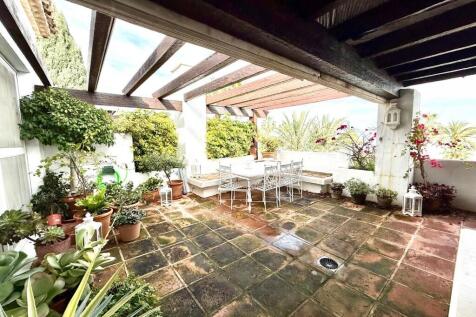 Property Image 26