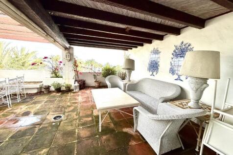 Property Image 27