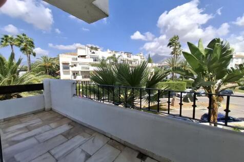 Property Image 15