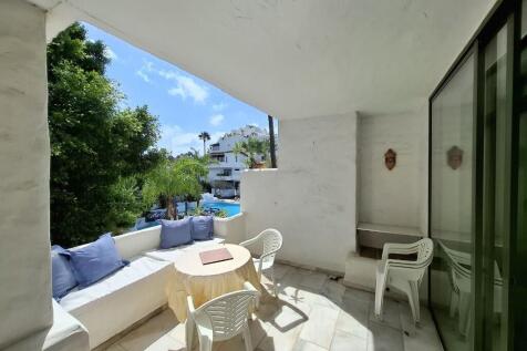 Property Image 37