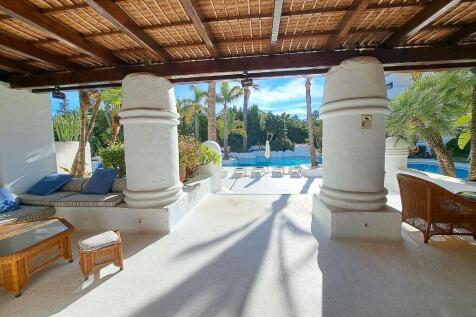 Property Image 39