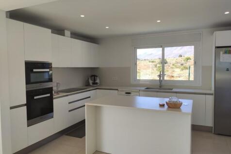 Property Image 51