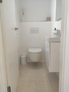 Property Image 54
