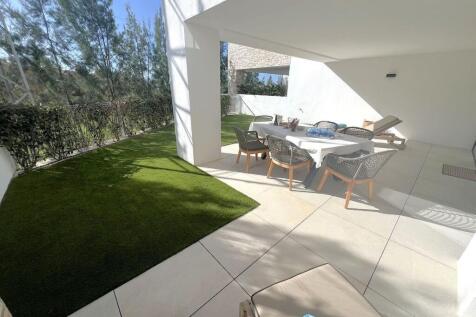 Property Image 30