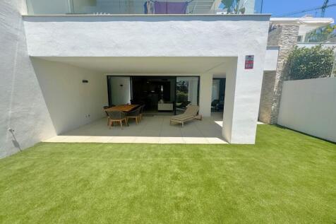 Property Image 33