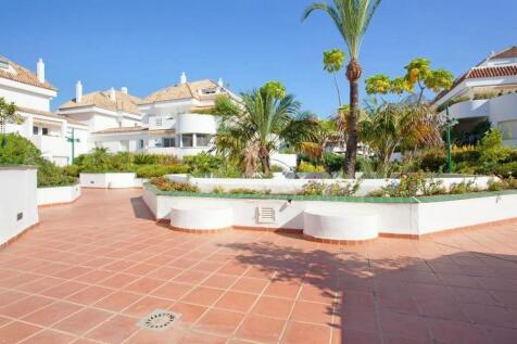 Property Image 29