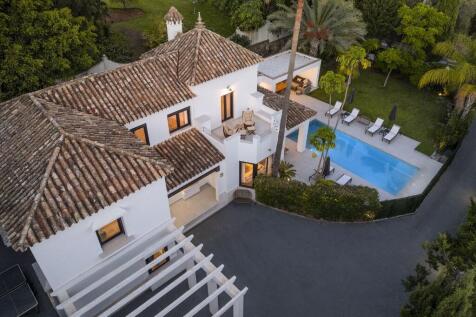 Property Image 33