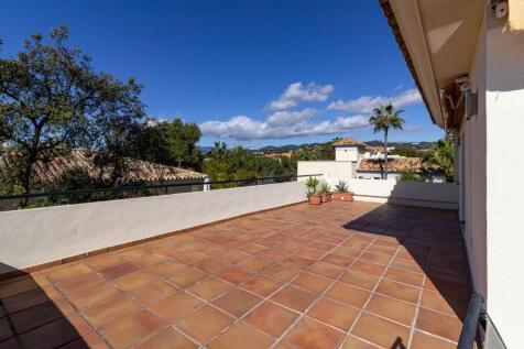Property Image 23