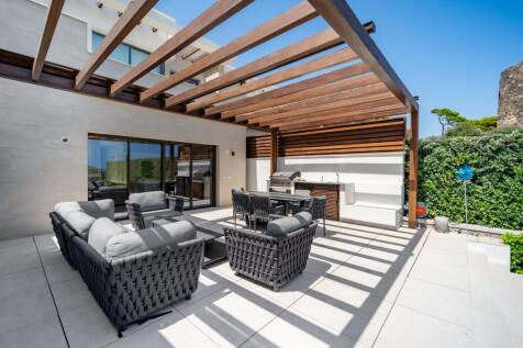 Property Image 43