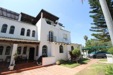 Property Image 22