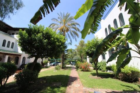 Property Image 28