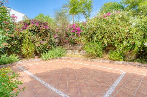 Property Image 29