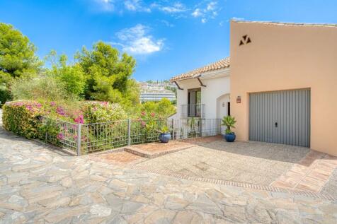 Property Image 35