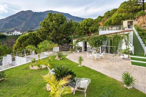 Property Image 34