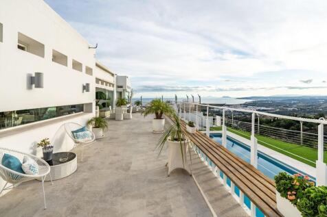 Property Image 39