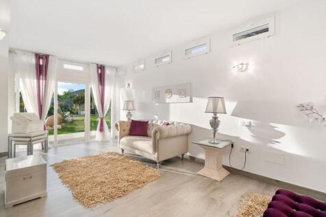 Property Image 42