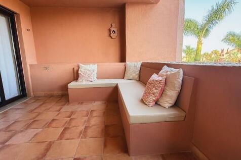 Property Image 28