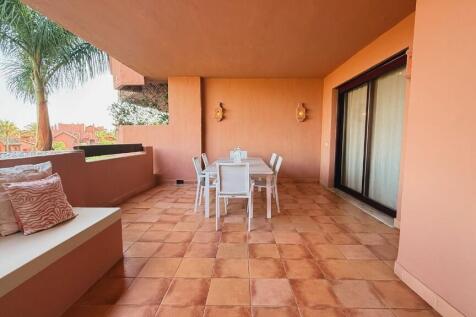 Property Image 29