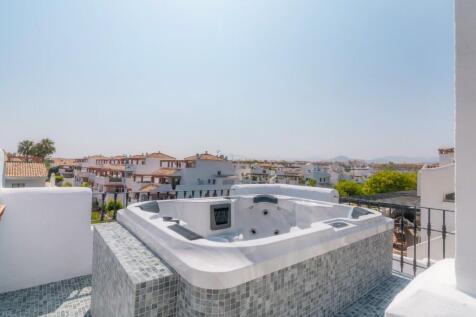 Property Image 23