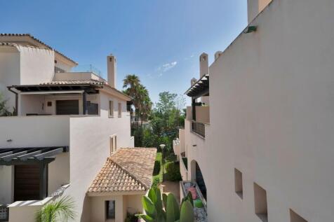 Property Image 33