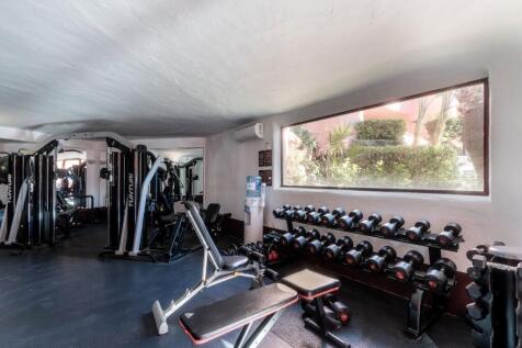 Property Image 37
