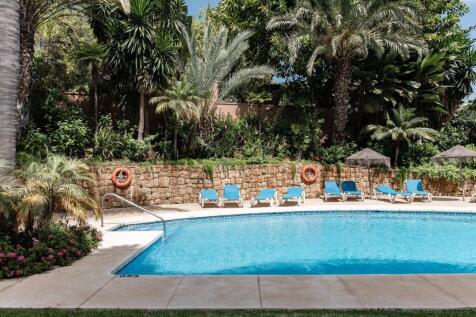 Property Image 35