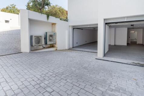 Property Image 51