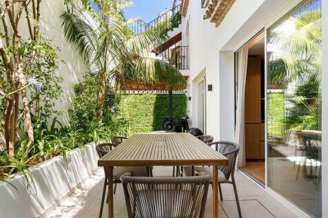 Property Image 39